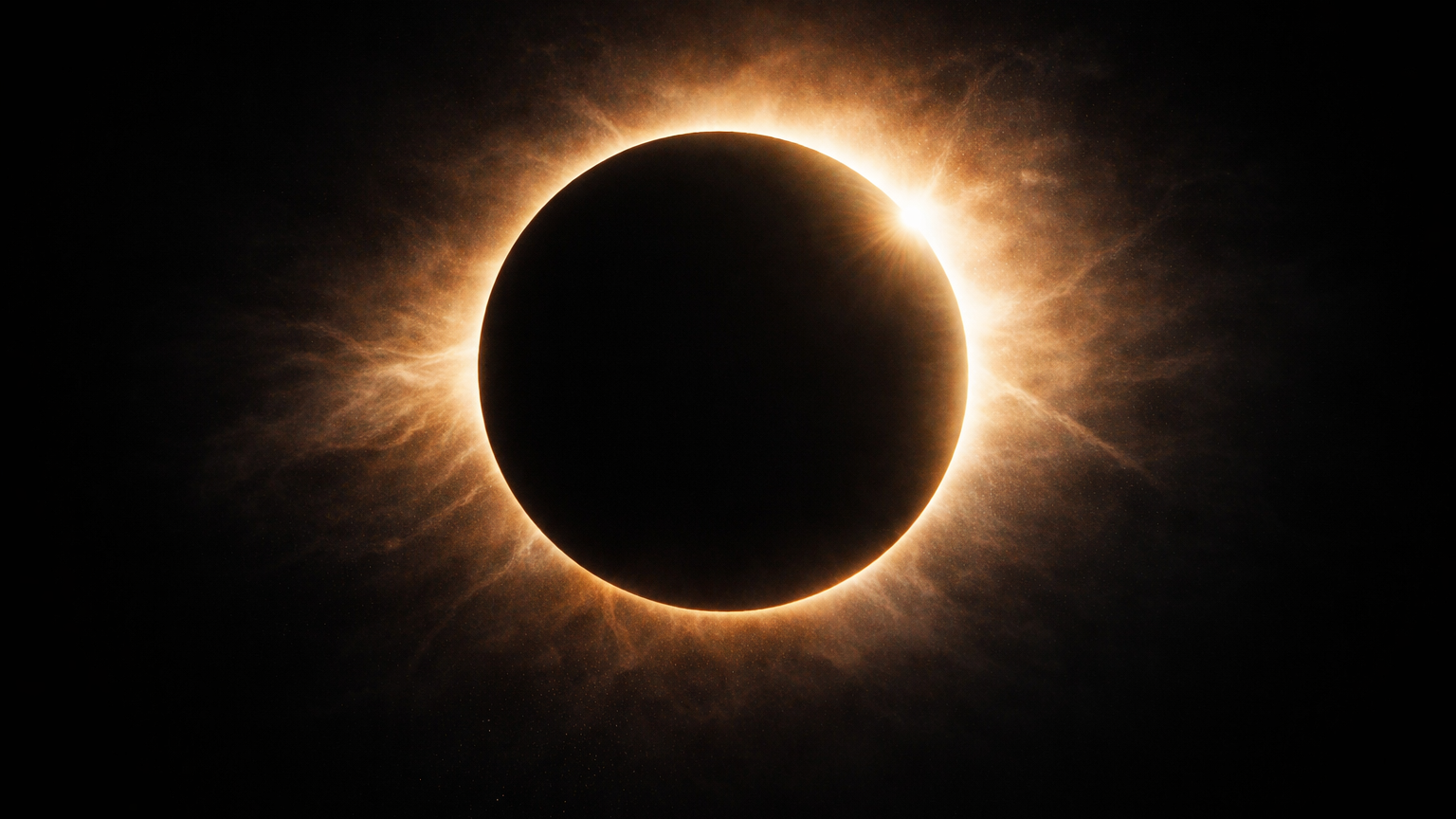 The Ultimate Guide to the Total Solar Eclipse in Spain (2026)